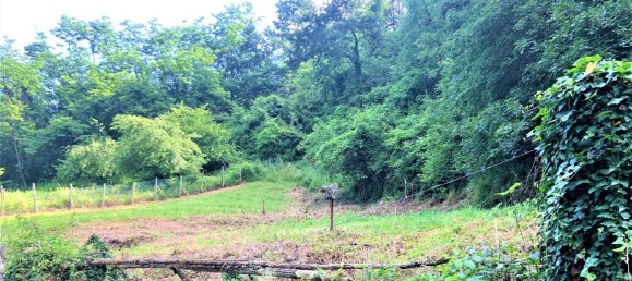 Casa de 3 divisões em Vernio, Italy N.º 173879 22