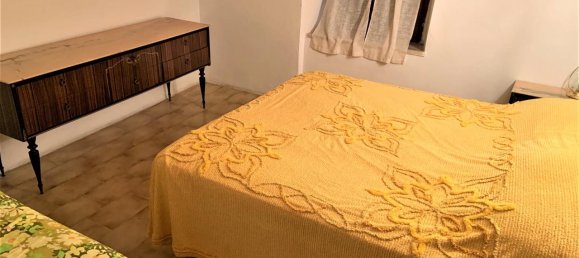 Casa de 3 divisões em Vernio, Italy N.º 173879 14