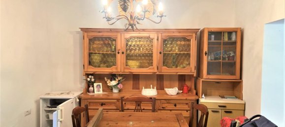 Casa de 3 divisões em Vernio, Italy N.º 173879 11