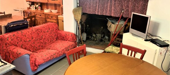 Casa de 3 divisões em Vernio, Italy N.º 173879 12