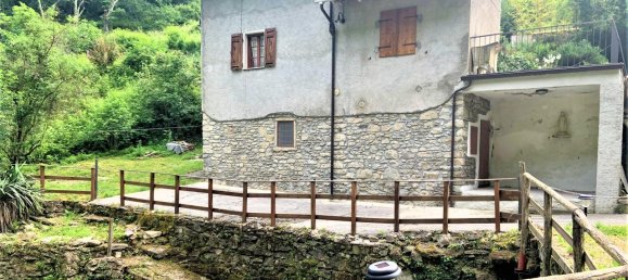 Casa de 3 divisões em Vernio, Italy N.º 173879 2