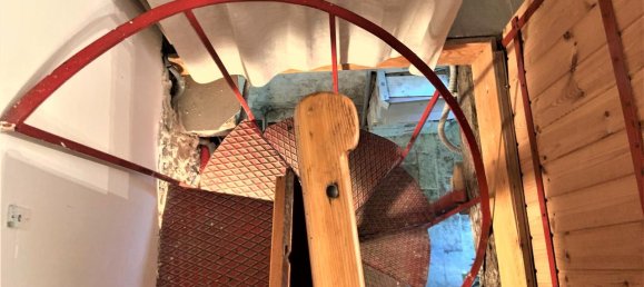 Casa de 3 divisões em Vernio, Italy N.º 173879 17