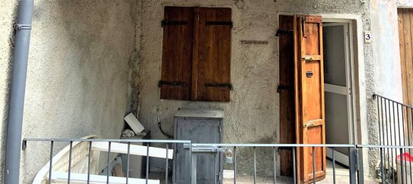 Casa de 3 divisões em Vernio, Italy N.º 173879 4