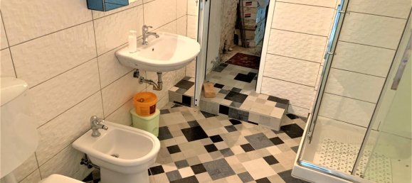 Casa de 3 divisões em Vernio, Italy N.º 173879 18