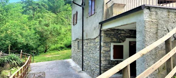 Casa de 3 divisões em Vernio, Italy N.º 173879 3