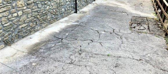 Casa de 3 divisões em Vernio, Italy N.º 173879 7