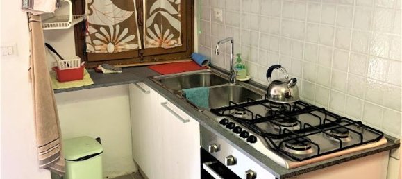 Casa de 3 divisões em Vernio, Italy N.º 173879 9