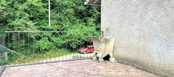 Casa de 3 divisões em Vernio, Italy N.º 173879 6