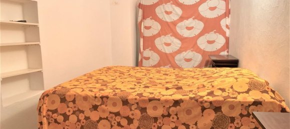 Casa de 3 divisões em Vernio, Italy N.º 173879 13