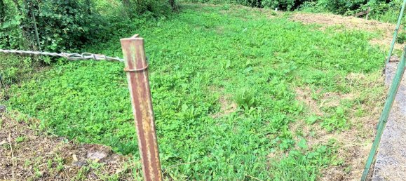 Casa de 3 divisões em Vernio, Italy N.º 173879 21