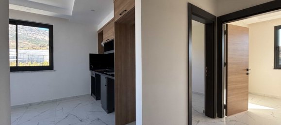 Appartement 2+1 à Alanya, Turkey No. 33674 13