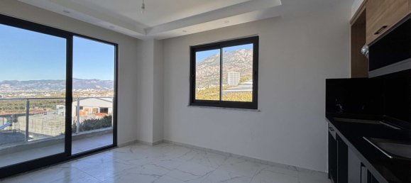 Appartement 2+1 à Alanya, Turkey No. 33674 14