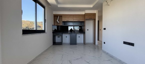 Appartement 2+1 à Alanya, Turkey No. 33674 3