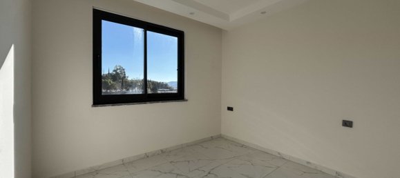 Appartement 2+1 à Alanya, Turkey No. 33674 5