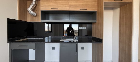 Appartement 2+1 à Alanya, Turkey No. 33674 15