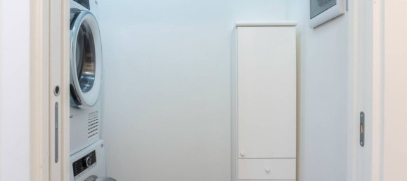 4غرفة بانتهاوس في Modena, Italy رقم 298840 39