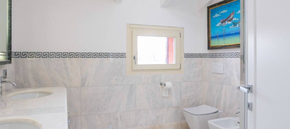 4غرفة بانتهاوس في Modena, Italy رقم 298840 20