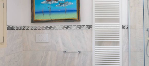 4غرفة بانتهاوس في Modena, Italy رقم 298840 22