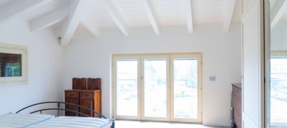 4غرفة بانتهاوس في Modena, Italy رقم 298840 16