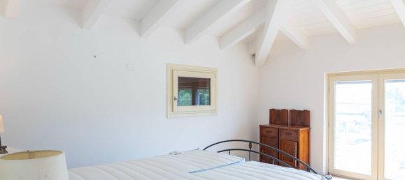 4غرفة بانتهاوس في Modena, Italy رقم 298840 17