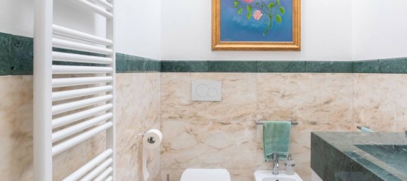 4غرفة بانتهاوس في Modena, Italy رقم 298840 35