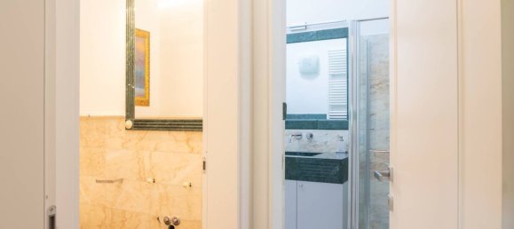 4غرفة بانتهاوس في Modena, Italy رقم 298840 32