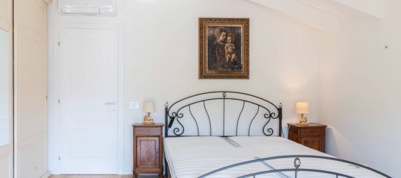 4غرفة بانتهاوس في Modena, Italy رقم 298840 14