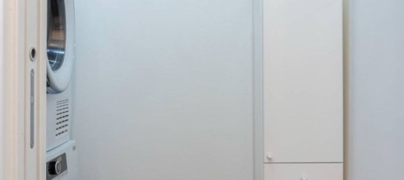 4غرفة بانتهاوس في Modena, Italy رقم 298840 38