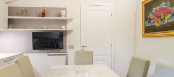 4غرفة بانتهاوس في Modena, Italy رقم 298840 30