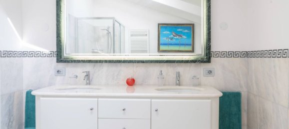 4غرفة بانتهاوس في Modena, Italy رقم 298840 23