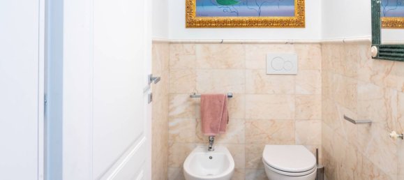 4غرفة بانتهاوس في Modena, Italy رقم 298840 33