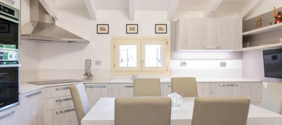 4غرفة بانتهاوس في Modena, Italy رقم 298840 27