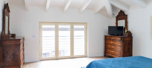 4غرفة بانتهاوس في Modena, Italy رقم 298840 11