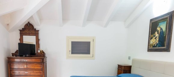 4غرفة بانتهاوس في Modena, Italy رقم 298840 13