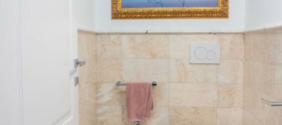 4غرفة بانتهاوس في Modena, Italy رقم 298840 37