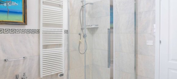 4غرفة بانتهاوس في Modena, Italy رقم 298840 21