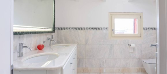 4غرفة بانتهاوس في Modena, Italy رقم 298840 19