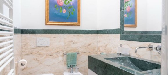 4غرفة بانتهاوس في Modena, Italy رقم 298840 34