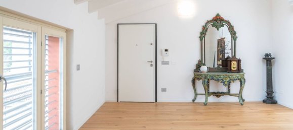 4غرفة بانتهاوس في Modena, Italy رقم 298840 7