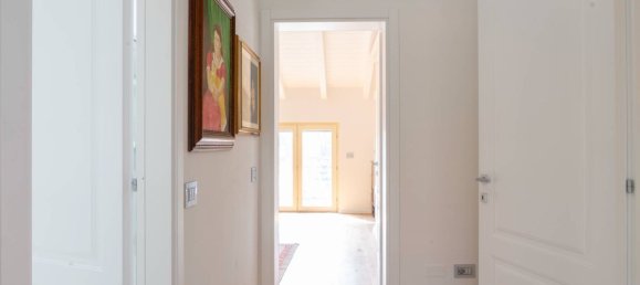 4غرفة بانتهاوس في Modena, Italy رقم 298840 24