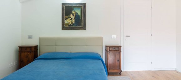 4غرفة بانتهاوس في Modena, Italy رقم 298840 12