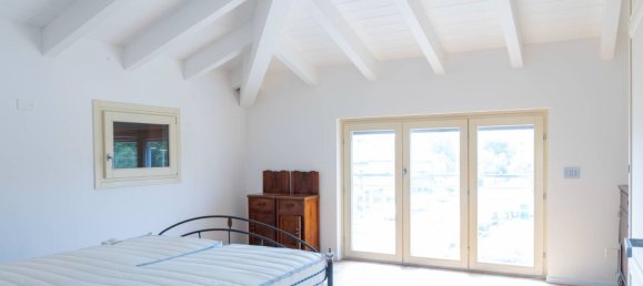 4غرفة بانتهاوس في Modena, Italy رقم 298840 18