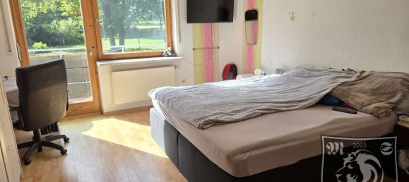 6 Schlafzimmer Haus in Dillingen an der Donau, Germany, Nr. 182229 11