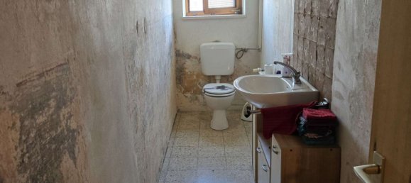 6 Schlafzimmer Haus in Dillingen an der Donau, Germany, Nr. 182229 7