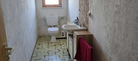 6 Schlafzimmer Haus in Dillingen an der Donau, Germany, Nr. 182229 16