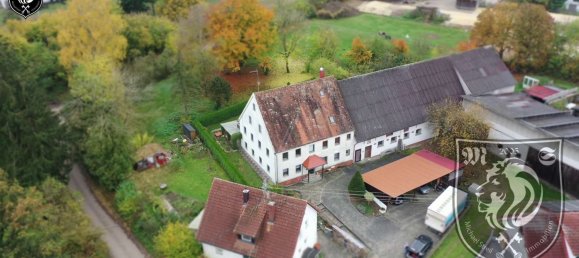 6 Schlafzimmer Haus in Dillingen an der Donau, Germany, Nr. 182229 33