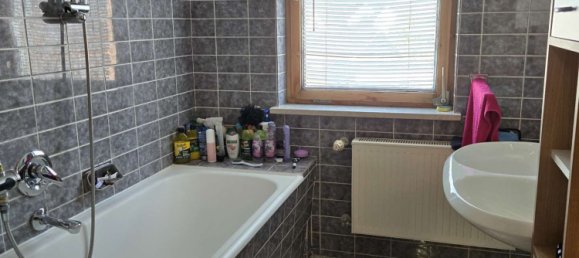 6 Schlafzimmer Haus in Dillingen an der Donau, Germany, Nr. 182229 15