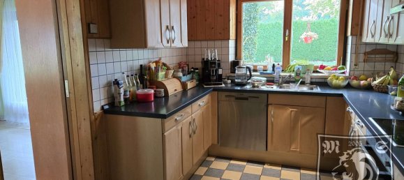 6 Schlafzimmer Haus in Dillingen an der Donau, Germany, Nr. 182229 5