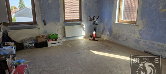 6 Schlafzimmer Haus in Dillingen an der Donau, Germany, Nr. 182229 13