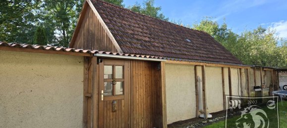 6 Schlafzimmer Haus in Dillingen an der Donau, Germany, Nr. 182229 23